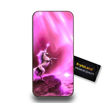 Prémiový kryt pre Samsung Galaxy S25 Ultra