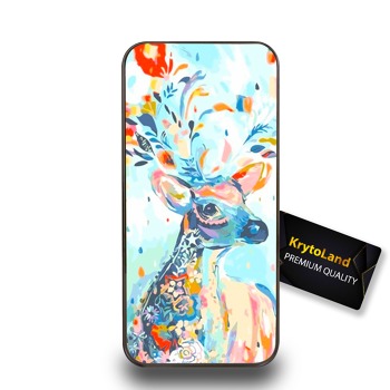 Prémiový kryt pre Huawei Nova 12 SE