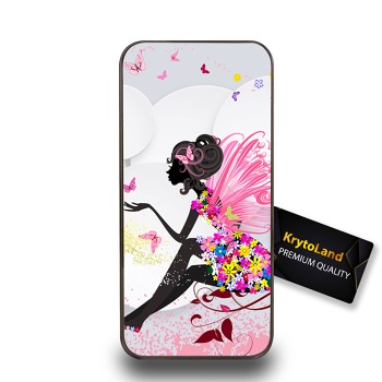 Prémiový kryt pre Huawei Nova 12 SE