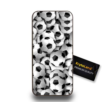 Prémiový kryt pre Huawei Nova 12i
