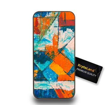Prémiový kryt pre Honor Magic 7 Pro