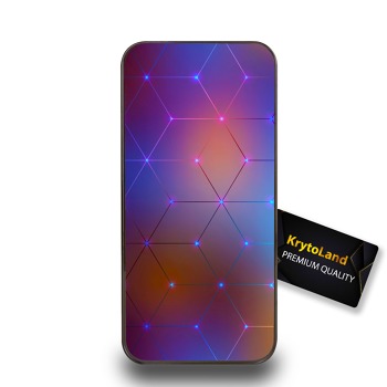 Prémiový kryt pre Honor Magic 7 Pro