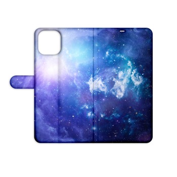 Flipové puzdro pre Samsung Galaxy S25 Plus