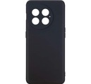 oneplus_13_black_case.jpg
