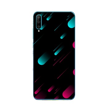 Silikónový kryt pre Honor Magic 7 Lite