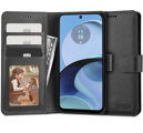 tech-protect_wallet_motorola_moto_g14_black.png