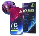 new_9d_hd_tempered_glass.jpg