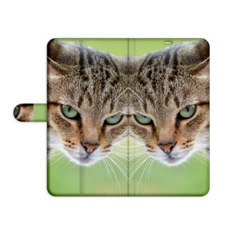 Flipové puzdro pre OnePlus Nord CE 4 Lite