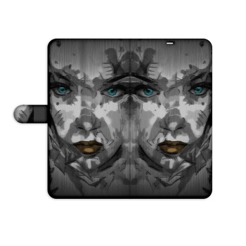 Flipové puzdro pre OnePlus Nord CE 4 Lite