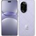 huawei_nova_13_pro.jpg