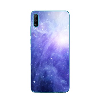 Silikónový kryt pre OnePlus Nord 13 5G