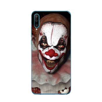 Silikónový kryt pre OnePlus Nord 13 5G