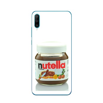 Silikónový kryt pre OnePlus Nord 13 5G
