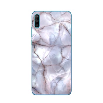 Silikónový kryt pre OnePlus Nord 13 5G