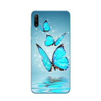 Silikónový kryt pre OnePlus Nord 13 5G