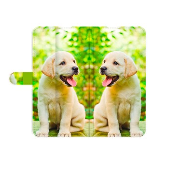 Flipové puzdro pre OnePlus 13 5G