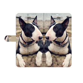 Flipové puzdro pre OnePlus 13 5G