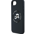 karl_lagerfeld_silicone_karl&choupette_heads_magsafe_apple_iphone_16e_black-photoroom_2.png
