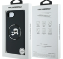 karl_lagerfeld_silicone_karl&choupette_heads_magsafe_apple_iphone_16e_black-photoroom_3.png
