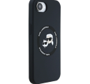 karl_lagerfeld_silicone_karl&choupette_heads_magsafe_apple_iphone_16e_black-1-photoroom_1.png