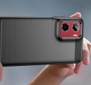 tech-protect-tpucarbon-motorola-moto-g05-e15-black_2.jpg