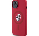 karl_lagerfeld_silicone_karl&choupette_heads_ring_magsafe_apple_iphone_15_red_1.jpg