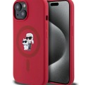 karl_lagerfeld_silicone_karl&choupette_heads_ring_magsafe_apple_iphone_15_red.jpg
