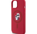 karl_lagerfeld_silicone_karl&choupette_heads_ring_magsafe_apple_iphone_15_red_5.jpg