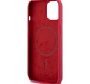 karl_lagerfeld_silicone_karl&choupette_heads_ring_magsafe_apple_iphone_15_red_6.jpg