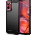 tech-protect-tpucarbon-motorola-moto-g05-e15-black.jpg