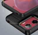 tech-protect-tpucarbon-motorola-moto-g05-e15-black_3.jpg