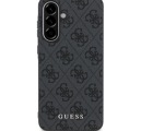 guess_4g_metal_gold_logo_samsung_galaxy_a36_black_1.jpg