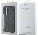 guess_4g_metal_gold_logo_samsung_galaxy_a36_black_6.jpg