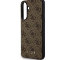 guess_4g_metal_gold_logo_samsung_galaxy_a36_brown_4.jpg