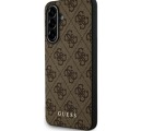 guess_4g_metal_gold_logo_samsung_galaxy_a36_brown.jpg