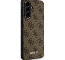 guess_4g_metal_gold_logo_samsung_galaxy_a36_brown_2.jpg