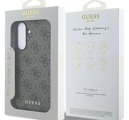 guess_4g_metal_gold_logo_samsung_galaxy_a36_brown_6.jpg