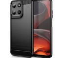 tech-protect-tpucarbon-motorola-moto-g15-g15-power-black.jpg