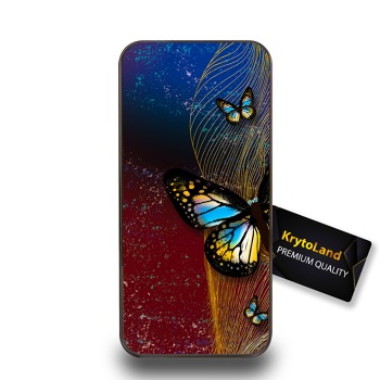 Prémiový kryt pre Xiaomi Redmi Note 14 Pro 4G
