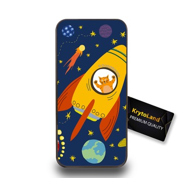Prémiový kryt pre Xiaomi Redmi Note 14 Pro 4G