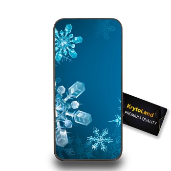 Prémiový kryt pre Xiaomi Redmi Note 14 Pro 4G