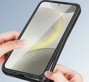 360°_full_body_dual_layers_transparent_case_for_samsung_galaxy_a56_4.jpg