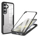 360°_full_body_dual_layers_transparent_case_for_samsung_galaxy_a56.jpg