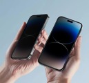 tech-protect-glass-spy-apple-iphone-16e-privacy-2-pack_3.jpg