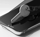 tech-protect-glass-spy-apple-iphone-16e-privacy-2-pack_2.jpg