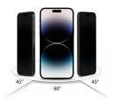 tech-protect-glass-spy-apple-iphone-16e-privacy-2-pack_1.jpg
