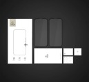 tech-protect-glass-fit-apple-iphone-13-13-pro-14-16e-black-2-pack_4.jpg
