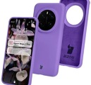 bizon-soft-case-honor-magic7-pro-purple.jpg