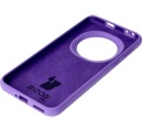bizon-soft-case-honor-magic7-pro-purple_3.jpg