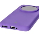 bizon-soft-case-honor-magic7-pro-purple_2.jpg